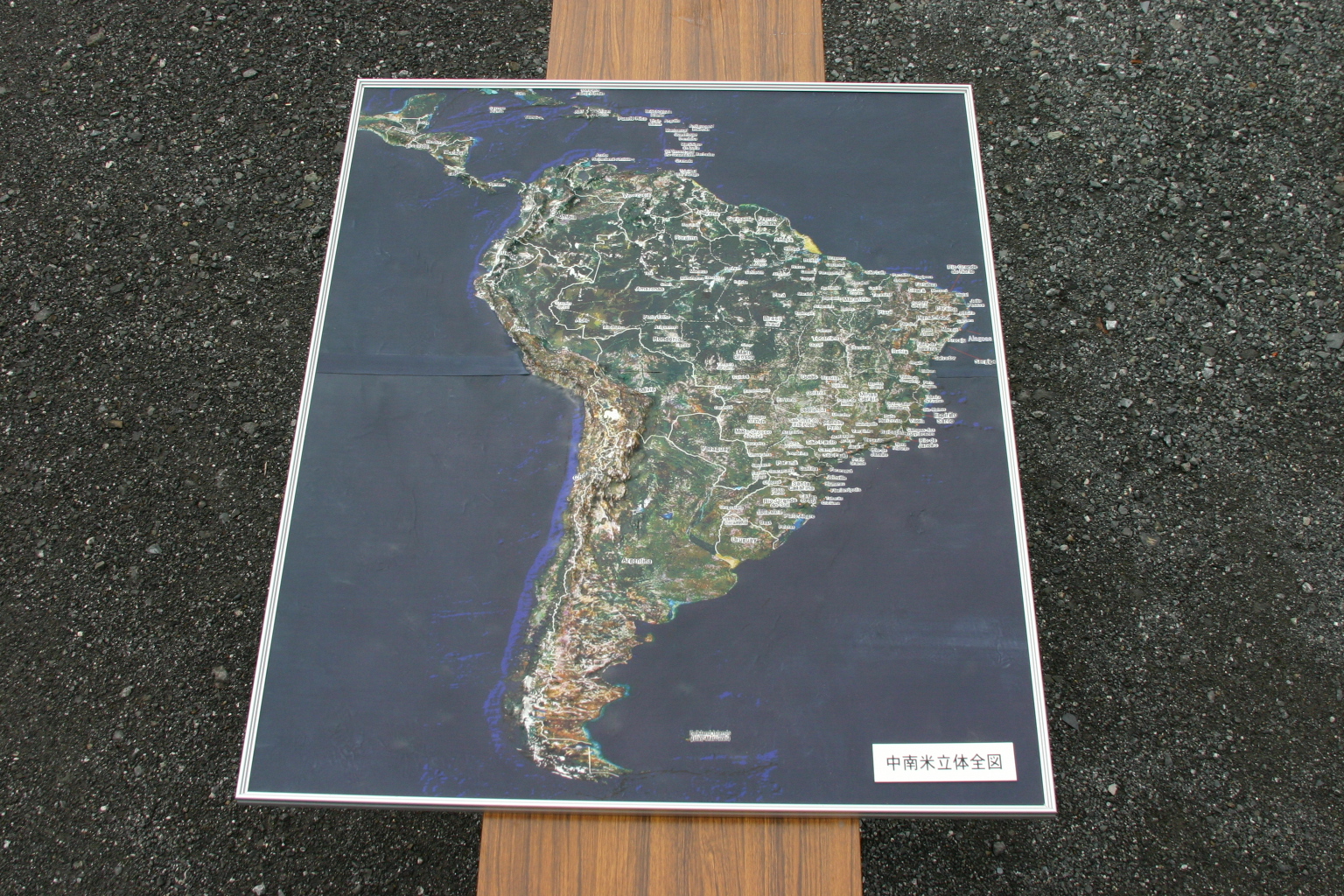 �C���[�W02