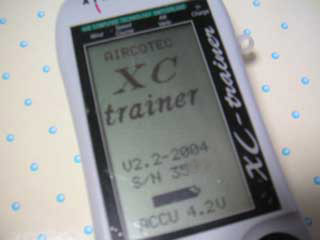 XC�g���[�i�[�ŐV�ł̋N�����