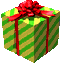 ���̒n�}�J�����_�[�v���[���g