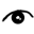 ���ړx���Q�̗��̗t�����E���̔N���
