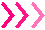 3D�v�����^�[���`���@