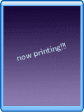 ���{�̖������̒n�}�R�x����V���[�Y�u�����E�ɓ������v