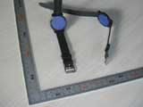 RFID ���X�g�o���h�^�C�v