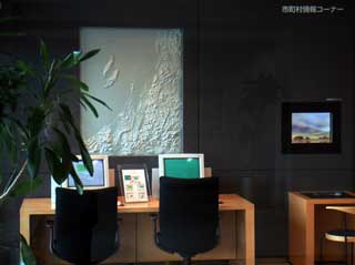 �V���s������َs�������R�[�i�[