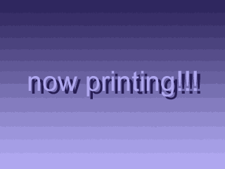 ���l�n�}�P�O�����b�V���p�b�P�[�W�ʐ^