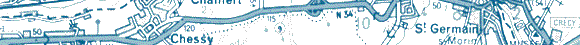 ���̒n�}�ƒn�`�͌^�̐����Љ�