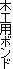 �؍H�p�{���h